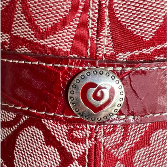 Vintage Brighton Bucket Hat - Picture 9 of 10